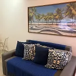 Copacabana Perfeita