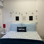 Copacabana Perfeita